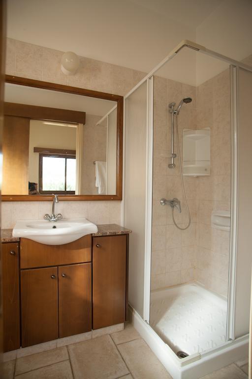 Villa Natasha Coral Bay Zimmer foto